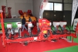 Agraria_2019-078