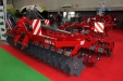 Agraria_2019-079