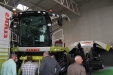 Agraria_2019-080