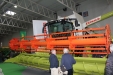 Agraria_2019-083