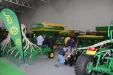 Agraria_2019-085