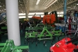 Agraria_2019-093