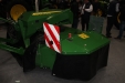 Agraria_2019-118