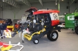 Agraria_2019-130