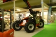 Agraria_2019-159