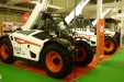 Agraria_2019-163