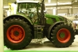 Agraria_2019-170