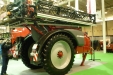Agraria_2019-173