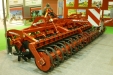 Agraria_2019-176