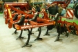 Agraria_2019-177