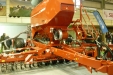 Agraria_2019-178