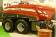 Agraria_2019-187