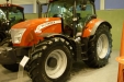 Agraria_2019-188