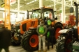 Agraria_2019-197