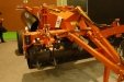 Agraria_2019-200