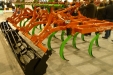 Agraria_2019-201
