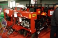 Agraria_2019-219