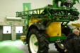 Agraria_2019-227