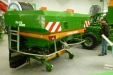 Agraria_2019-238