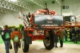Agraria_2019-249