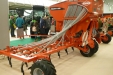 Agraria_2019-250