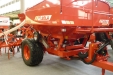 Agraria_2019-260