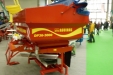 Agraria_2019-271