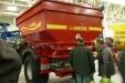Agraria_2019-273