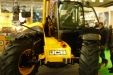Agraria_2019-282
