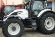 Agraria_2019-299