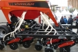 Agraria_2019-300