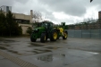 Agraria_2019-303