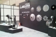 Agritechnica2013-001