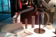 Agritechnica2013-006