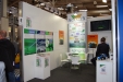 Agritechnica2013-011