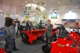 Agritechnica2013-012