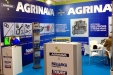 Agritechnica2013-013