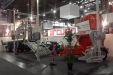 Agritechnica2013-014