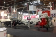 Agritechnica2013-015