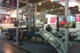 Agritechnica2013-019