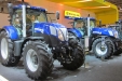 Agritechnica2013-022