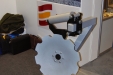 Agritechnica2013-026