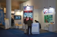 Agritechnica2013-027