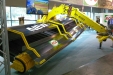 Agritechnica2013-029