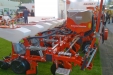 Agritechnica2013-032