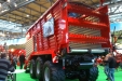 Agritechnica2013-033