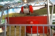 Agritechnica2013-035