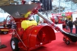 Agritechnica2013-036