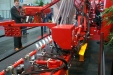 Agritechnica2013-038