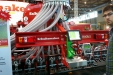 Agritechnica2013-039